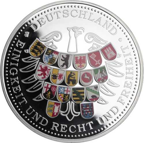 Deutschland-Medaille-2012-AGpp-Euroeinführung-Etui