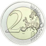 Finnland-2Euro-2023-Gesundheitswesen-VS