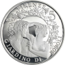 Italien-5 Euro-2015-AGpp-Giardino di Boboli-RS