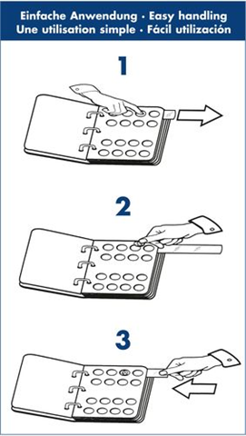 341042 -muenzalbum-vista-band-1-und-2-alte-und-neue-laender-inkl-schutzkassetten-blau