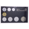 DDR-8,86 Mark-1985-Stgl-Kurs-Frauenkirche-Blister-VS