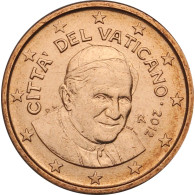 v1cent2012