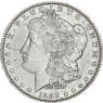 USA-1-Morgan-Dollar-1888-I