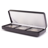 339264 -nobile-muenzetui-fuer-3-quadrum-kapseln-schwarz