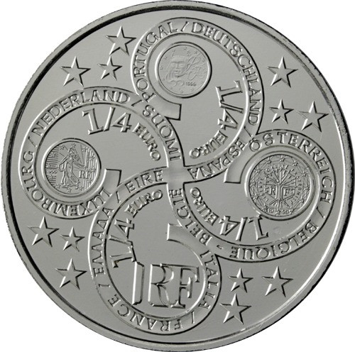 fr1/4euro03