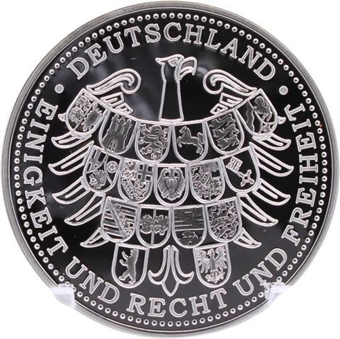 Deutschland-Medaille-2019-AGpp-Jahreswesen-Farbe-Etui