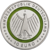 Deutschland-10-Euro-2027-G-Bundeswehr-VS