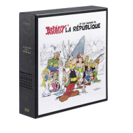 Box 12 x 10 Euro 