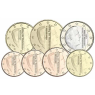 Niederlande-1,88-Euro-2014-Kleinmünzensatz-RS