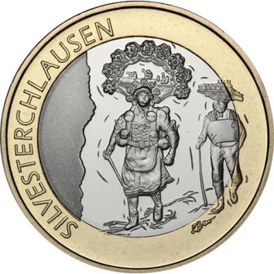 Schweiz-10Franken-2013-Stgl-Silvesterclausen-RS