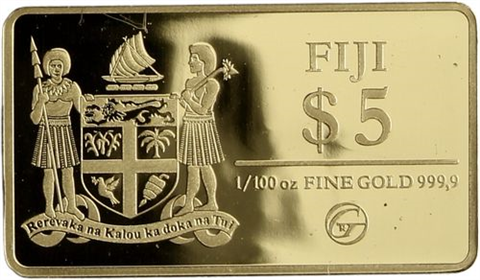 Fiji-12x1-100oz-2021-AUpp-Wahrzeichen der Welt-FolderI