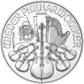 Österreich-1,5Euro-2025-Ag-1ozWienerPhilharmoniker-VS