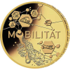 Deutschland-50Euro-2024-Mobilität-RS