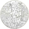 Frankreich-10-Euro-2019-Silber-Stgl-30-Jahre-Mauerfall-I