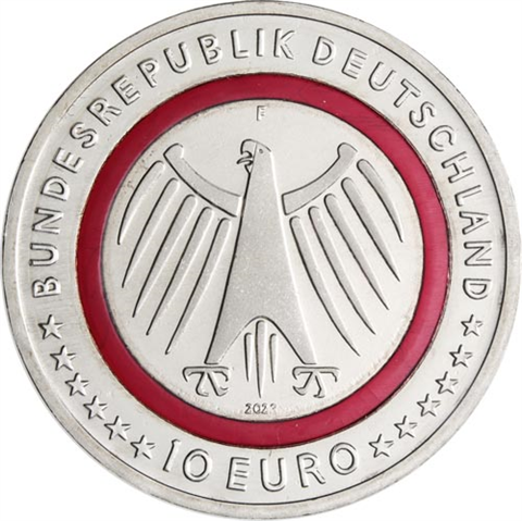 Deutschland-10Euro-2023-Feuerwehr-RS