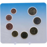 San Marino-3,88 Euro-2025-Stgl-KMS-RS
