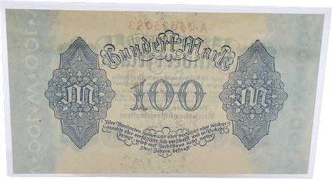 RO.72-100Mark-4.8.1922-kassenfrisch-RS