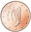 ir1cent2003