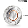 365293 - ultra-perfect-fit-muenzkapseln-fuer-deutsche-5-euro-2725-mm-10er-pack