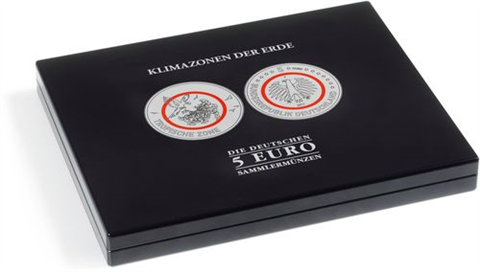 muenzkassette-fuer-dt-5-euro-sammlermuenzen-klimazonen-der-erde-in-kapseln-schwarz
