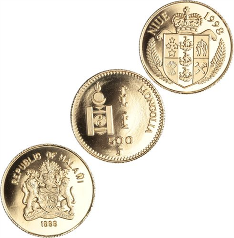 Mix-3x1-25oz-1998-1999-AUpp-Sydney2000-RS