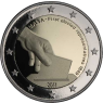 Malta-2 Euro-PP-2011-Abgeordneten Wahl-RS