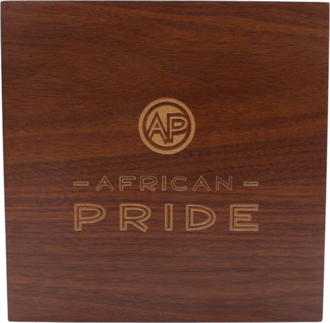 Afrika-12x0,5g-2018-AUpp-AfrikanPride-Etui