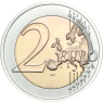 Griechenland-2Euro-2023-Constantin-Carathéodory-VS