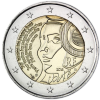 Frankreich-2Euro-2015-bfr-Föderationsfest-RS