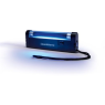 325773 - ultraviolett-handlampe-l-80-langwellig-4-watt