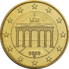 Deutschland-10-Cent-2023-Mzz