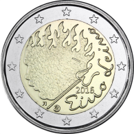 Finnland-2-Euro-2016-bfr-EinoLeino-RS