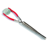 331264 - leuchtturm-luxus-muenzpinzette-pi-9-12a
