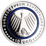 Deutschland-10-Euro-2025-PP-THW-MzzJ-VS