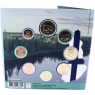 Finnland-3,88 Euro-2026-Stgl-Kurs-Folder-VS