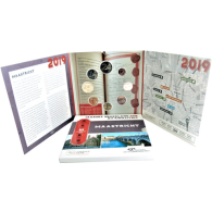 Niederlande-KMS-2019-Maastricht-7