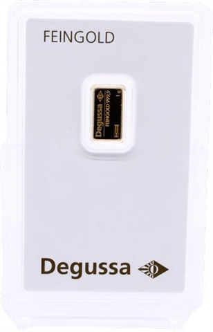 Degussa-1g-AU-Coincard-RS