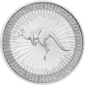 1-Unze-Silber-Australien-Känguru-2023-RS