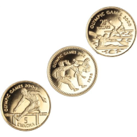 Mix-3x1-25oz-1998-1999-AUpp-Sydney2000-RS