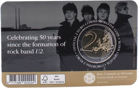 Irland-2 Euro-2026-U2-CC-RS
