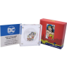 Niue-2 Dollar-2020-AGpp-Farbe-WonderWoman-Etui