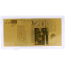 goldtafeln-7x0,5gramm-AUpp-DieEuroBanknoten-RS5