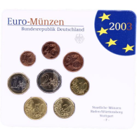 Deutschland-3,88 Euro-2003-Stgl-Kurs-MzzF-RS