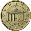 Deutschland-10-Cent-2022-F---Stgl