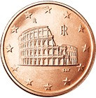 i5cent02