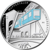 Deutschland-35Euro-2026-PPSilber-Wupertaler-Schwebebahn-RS