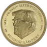 Deutschland-0,5g-2014-AUpp-Präsidenten BRD-RS12