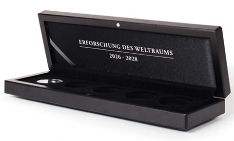 volterra-muenzetui-fuer-5-dt-5-euro-muenzen-erforschung-des-weltraums-in-kapseln-schwarz-2