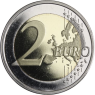 Finnland-2Euro-2015-PP-Sibelius-VS