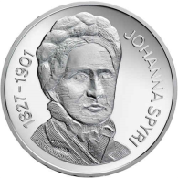 Schweiz-20Franken-2001-AGpp-Spyri-rs